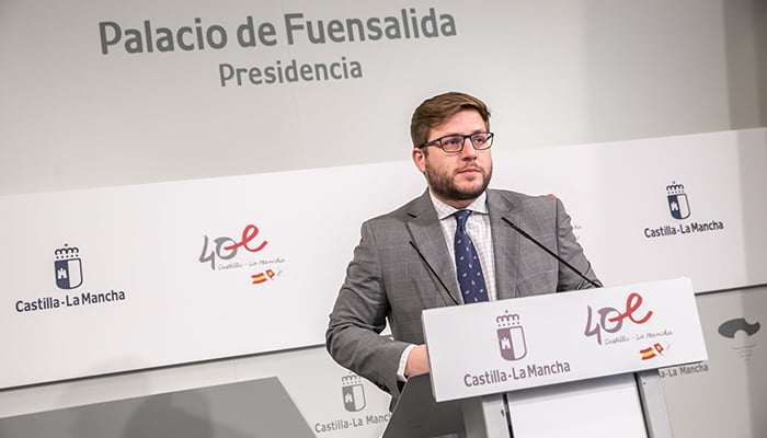 Castilla-La Mancha pone en marcha una nueva ayuda al alquiler para personas especialmente vulnerables