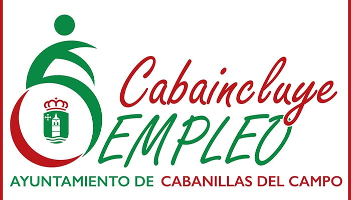 El Ayuntamiento de Cabanillas impulsa “CabaIncluye”, una bolsa de empleo específica para personas con discapacidad y diversidad funcional