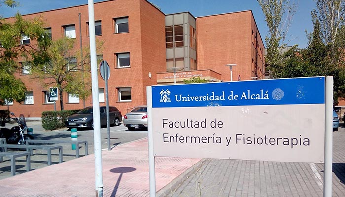 El Ayuntamiento y la Universidad de Alcalá comienzan a desarrollar una “Encuesta de hábitos de salud” en Cabanillas del Campo