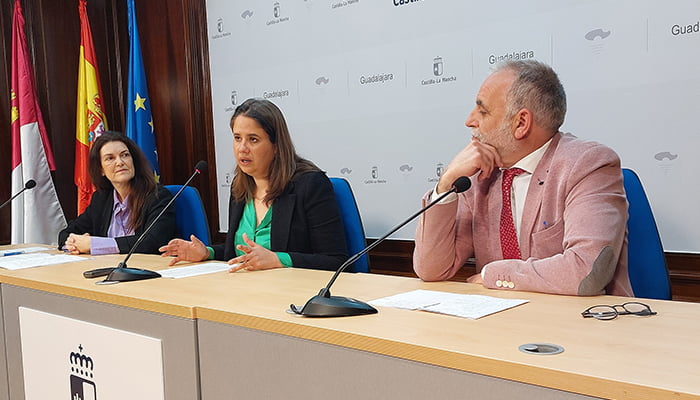 El Gobierno regional y la Universidad de Alcalá ponen en marcha un concurso para visibilizar acciones en pro de la igualdad en los centros educativos