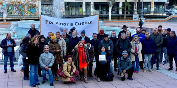 Los abusos del poder para la destrucción del ferrocarril