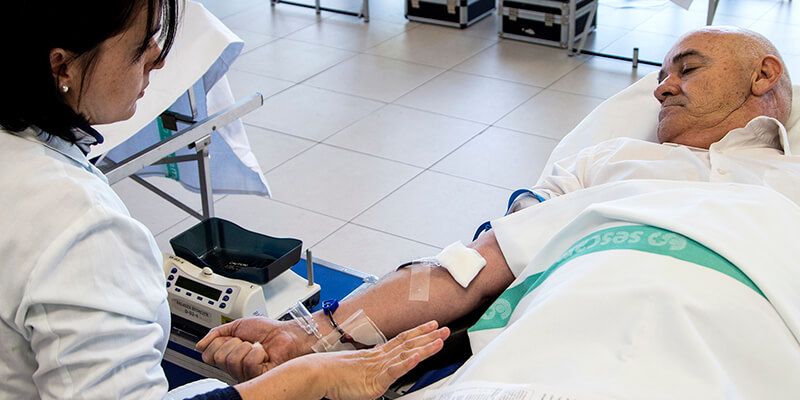SATSE valora la OPE 2017 del Sescam aunque reclama más plazas de enfermeras y fisioterapeutas