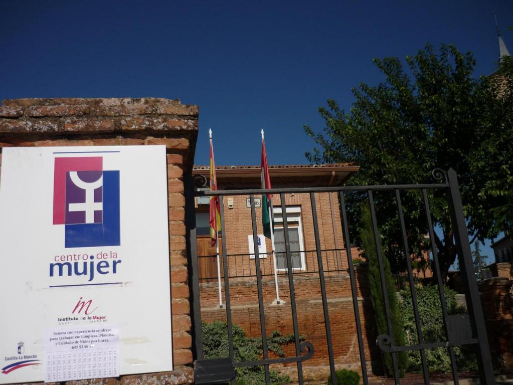 Seis menores de Cabanillas, atendidos este curso en el “Programa Cuídame”, que trabaja con niños y niñas víctimas de violencia machista en sus hogares