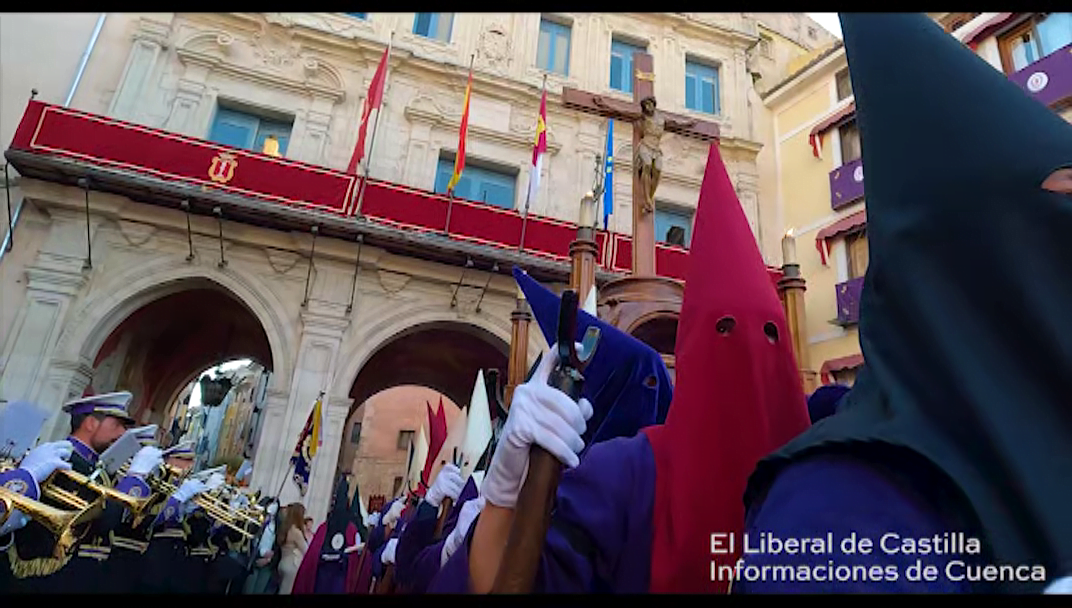 vlcsnap 00049 | Liberal de Castilla