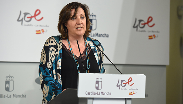 El Gobierno de Castilla-La Mancha aprueba el Decreto que regula la creación del nuevo Consejo de Economía Social de la región