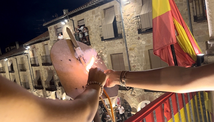 El programa de las Fiestas de San Roque 2023, prácticamente definido