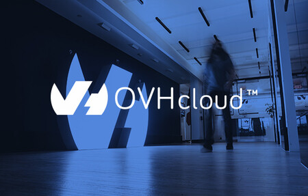 OVHcloud