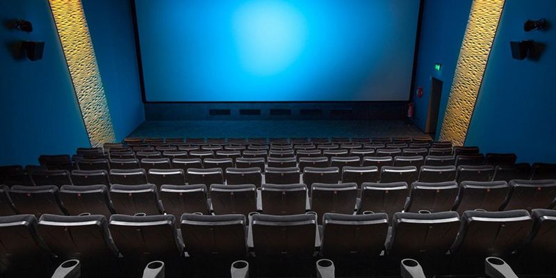 El DOCM publica el lunes la resolución definitiva de la convocatoria de ayudas para guiones de largometrajes cinematográficos en Castilla-La Mancha