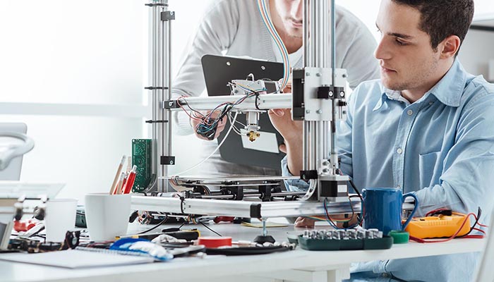 El Gobierno regional subvenciona 21 proyectos de innovación en FP para desarrollar en 16 centros educativos de la Comunidad Autónoma