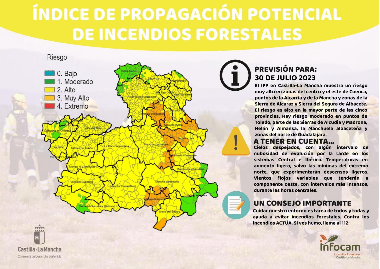 ipp 300723 | Liberal de Castilla