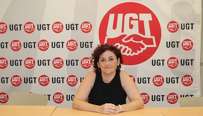 Isabel Carrascosa