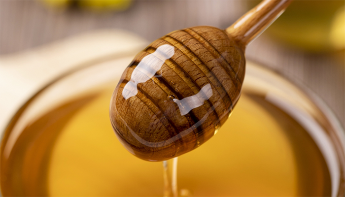 La Junta destina cerca de un millón de euros a mejorar la producción y comercialización de los productos de la apicultura