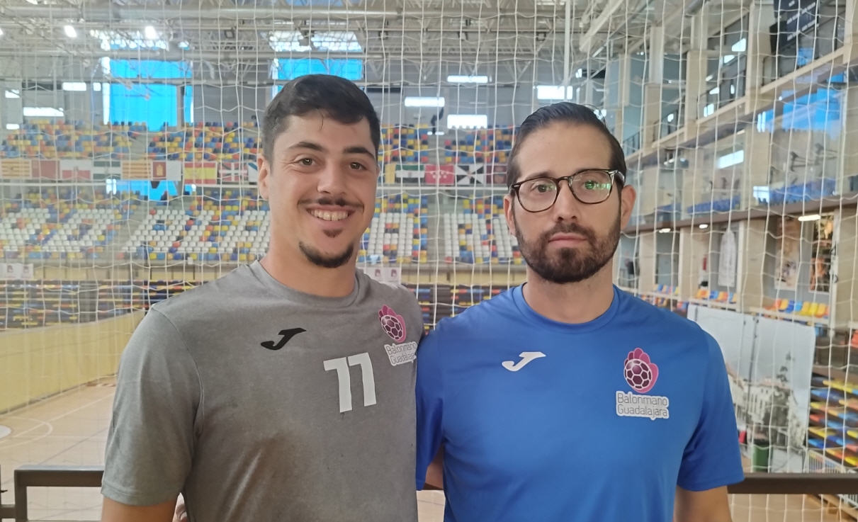 balonmano | Liberal de Castilla