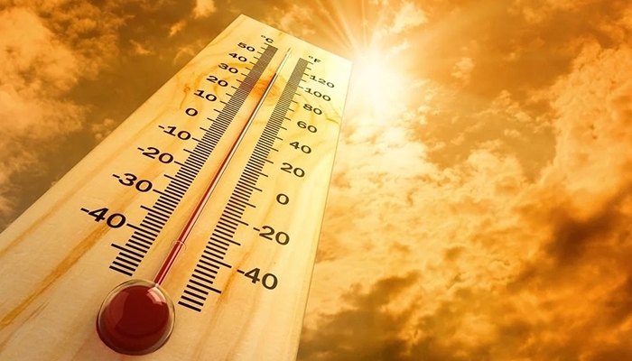Cuenca activa el protocolo de atención a personas sin hogar ante la alerta naranja por altas temperaturas este domingo