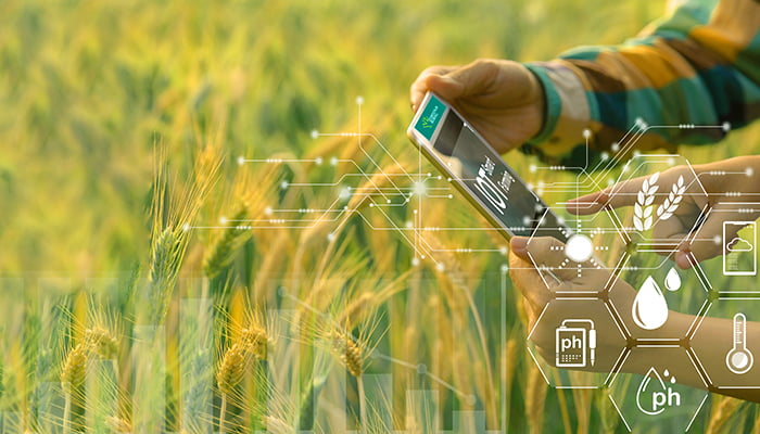 Éxito en la formación que Eurocaja Rural ofrece a sus cooperativas para optimizar su actividad
