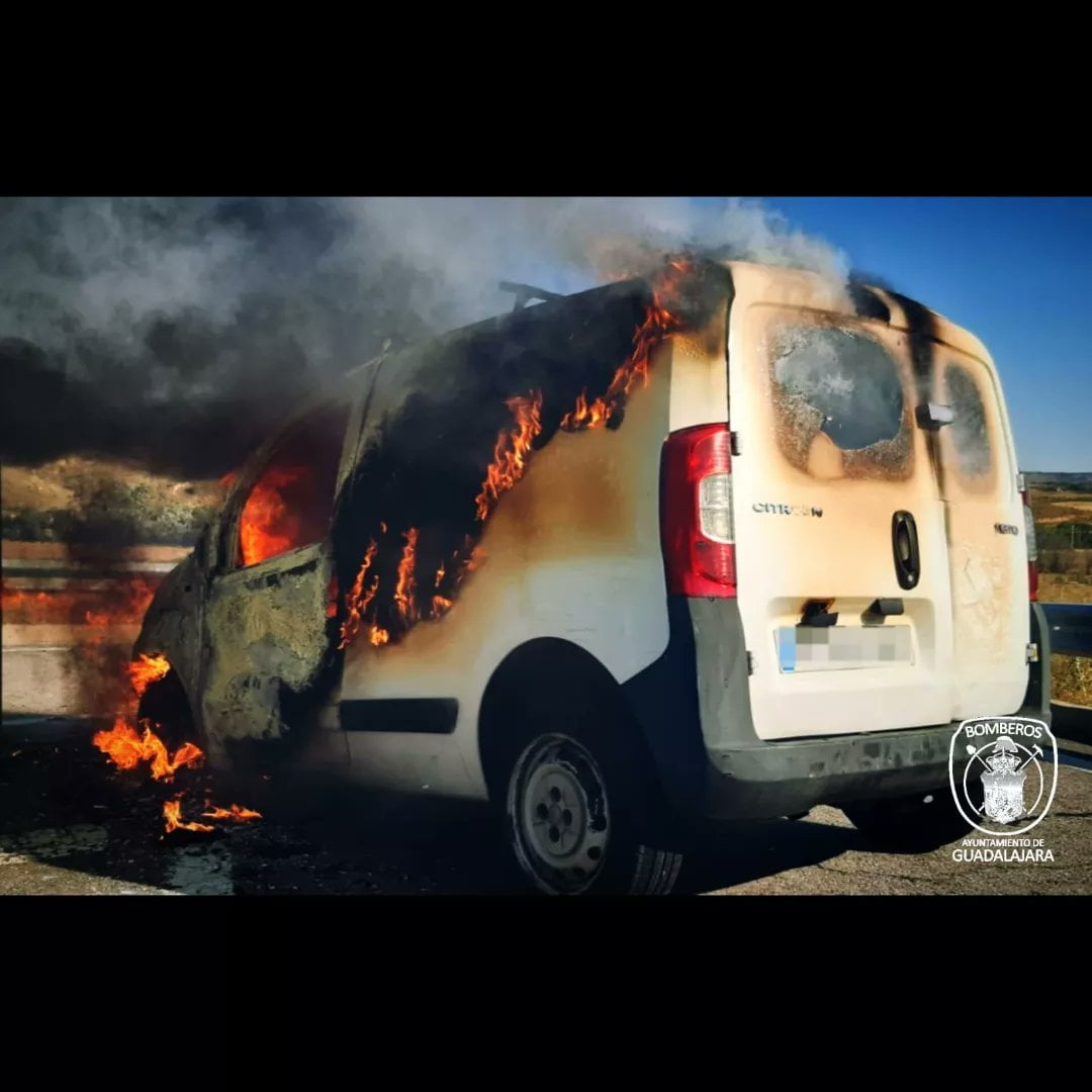 f4mw4xrxcaamfuo 1 | Liberal de Castilla