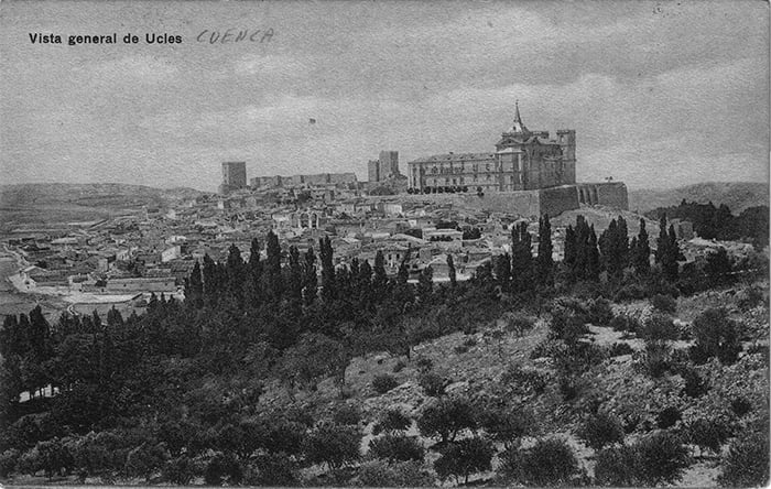 La Junta celebra el Día de la Fotografía con una retrospectiva fotográfica de diversos pueblos y ciudades de Castilla-La Mancha