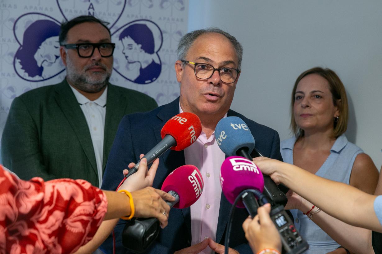 p1h8boaa391fi7kdh1f0q1dvdup8f | Liberal de Castilla