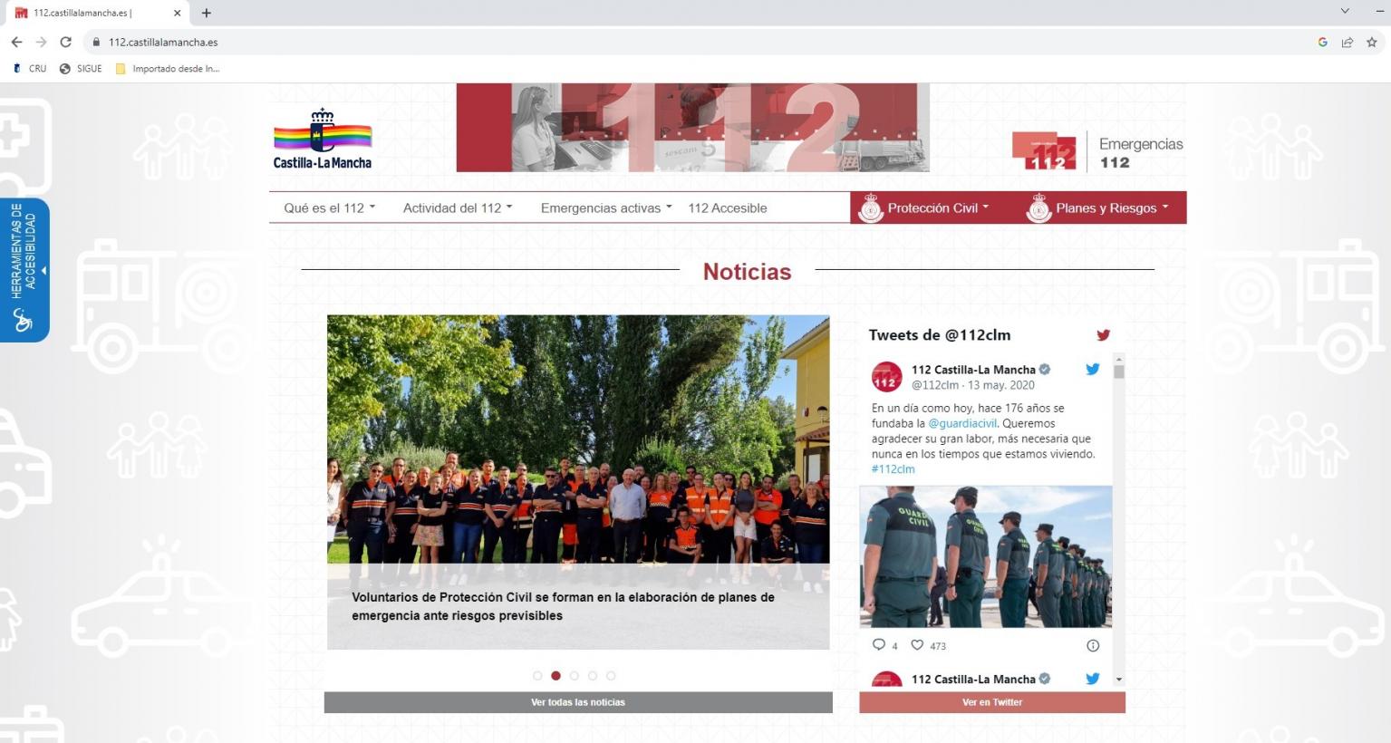 p1h8gogl3c145m5i299hqdjdf84 | Liberal de Castilla