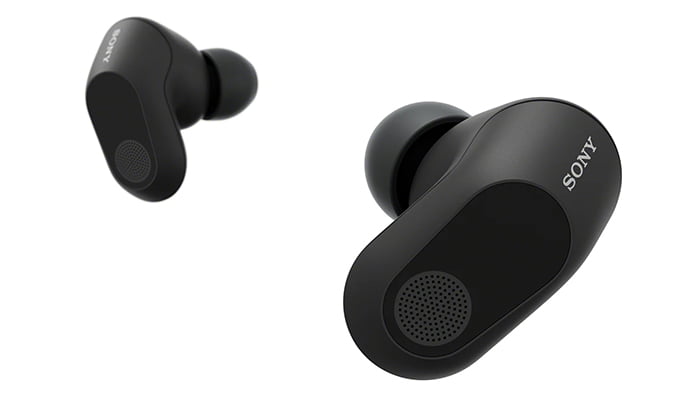 Sony presenta los INZONE Buds, unos auriculares verdaderamente inalámbricos para gaming con la mayor autonomía de batería del mercado