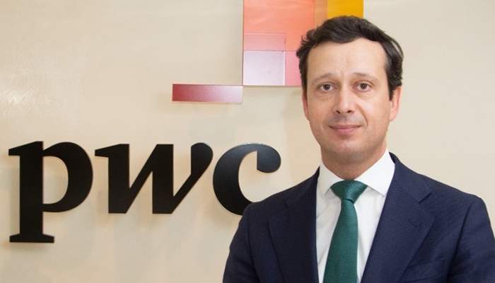 Appian otorga a PwC el reconocimiento por su proyecto de transformación digital