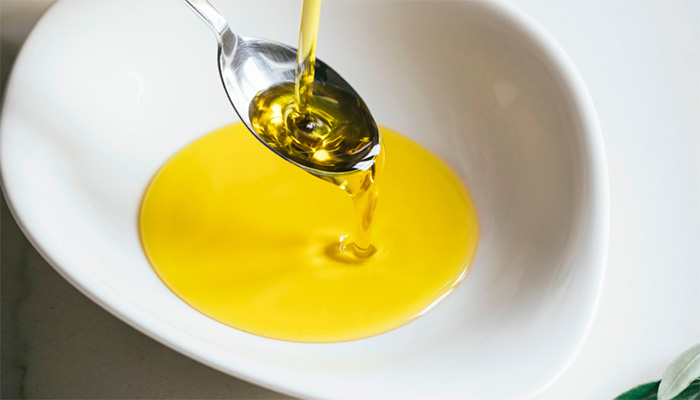 La Junta convoca las ayudas para la asistencia a la feria agroalimentaria World Olive Oil Exhibition para el año 2024