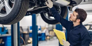 Ventajas de usar desguaces en Guadalajara para reciclar y vender tu vehículo