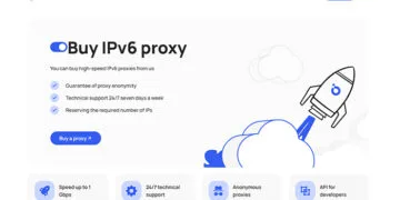 Proxies para marketing y redes sociales: por qué utilizarlos y qué ventajas ofrecen