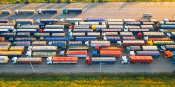 Cómo fomentar equipos autónomos y eficientes