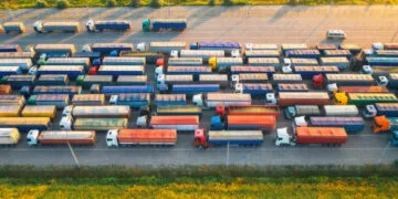 Cómo fomentar equipos autónomos y eficientes