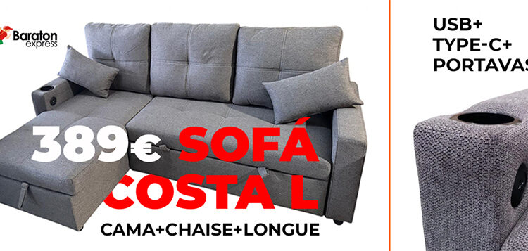 Tienda de muebles de alta calidad: criterios de selección