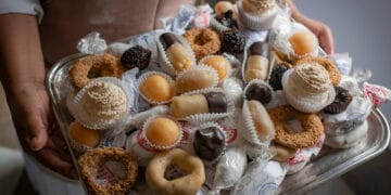 Guadalajara suma seis nuevos ‘Soletes’ para estas Navidades: de la capital a la Alcarria y la Campiña