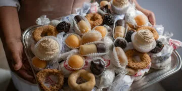 Guadalajara suma seis nuevos ‘Soletes’ para estas Navidades: de la capital a la Alcarria y la Campiña