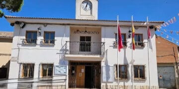 Pioz liquida su histórica deuda de seis millones y bajará los impuestos locales