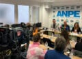 1.000 alumnos por orientador: la crisis de inclusión en las aulas de Castilla-La Mancha al duplicarse las necesidades especiales