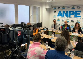 1.000 alumnos por orientador: la crisis de inclusión en las aulas de Castilla-La Mancha al duplicarse las necesidades especiales