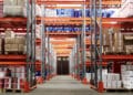 Logística flexible y trazabilidad: claves para mejorar las entregas de una empresa