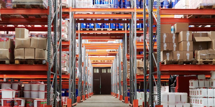 Logística flexible y trazabilidad: claves para mejorar las entregas de una empresa