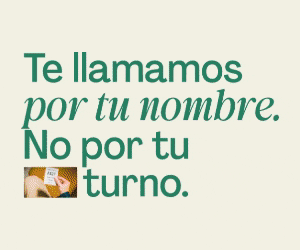 SENTIRTE CLIENTE 300x250